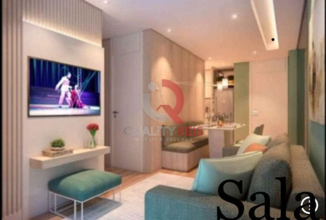Imagem Apartamento com 3 Quartos à Venda, 60 m² em Vila Guilherme - São Paulo Imagem Apartamento com 3 Quartos à Venda, 60 m² em Vila Guilherme - São Paulo