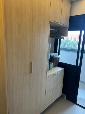 Imagem Apartamento com 3 Quartos à Venda, 200 m² em Rudge Ramos - São Bernardo Do Campo