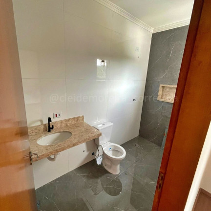 Imagem Sobrado com 3 Quartos à Venda, 168 m² em Portais (polvilho) - Cajamar Imagem Sobrado com 3 Quartos à Venda, 168 m² em Portais (polvilho) - Cajamar