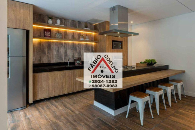Imagem Apartamento com 3 Quartos à Venda ou Locação, 65 m² em Bela Vista - São Paulo Imagem Apartamento com 3 Quartos à Venda ou Locação, 65 m² em Bela Vista - São Paulo