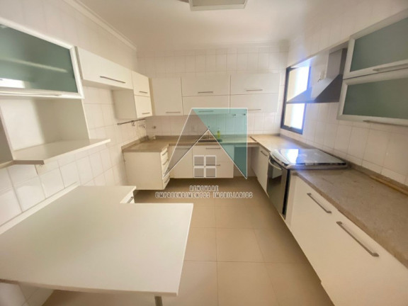 Imagem Apartamento com 5 Quartos para Alugar, 177 m² em Bosque Das Juritis - Ribeirão Preto Imagem Apartamento com 5 Quartos para Alugar, 177 m² em Bosque Das Juritis - Ribeirão Preto