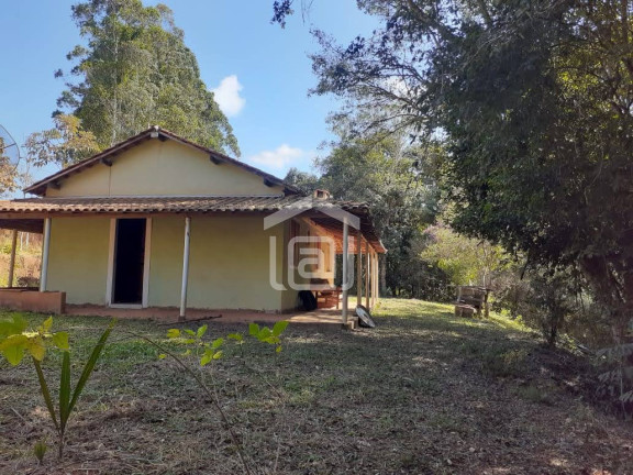Imagem Imóvel com 2 Quartos à Venda, 7.000 m² em Pião (rural) - Campestre Imagem Imóvel com 2 Quartos à Venda, 7.000 m² em Pião (rural) - Campestre
