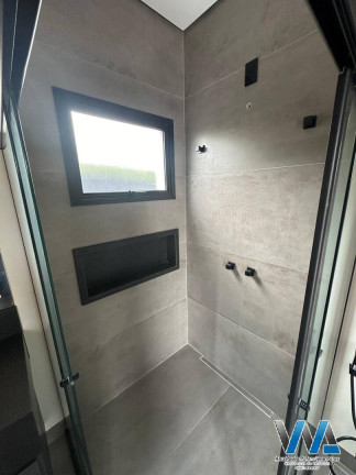 Imagem Casa de Condomínio com 3 Quartos à Venda, 173 m² em Campos Do Conde - Bragança Paulista