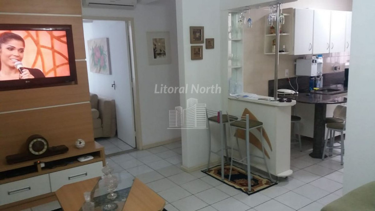 Imagem Apartamento com 2 Quartos à Venda, 76 m² em Centro - Balneário Camboriú Imagem Apartamento com 2 Quartos à Venda, 76 m² em Centro - Balneário Camboriú