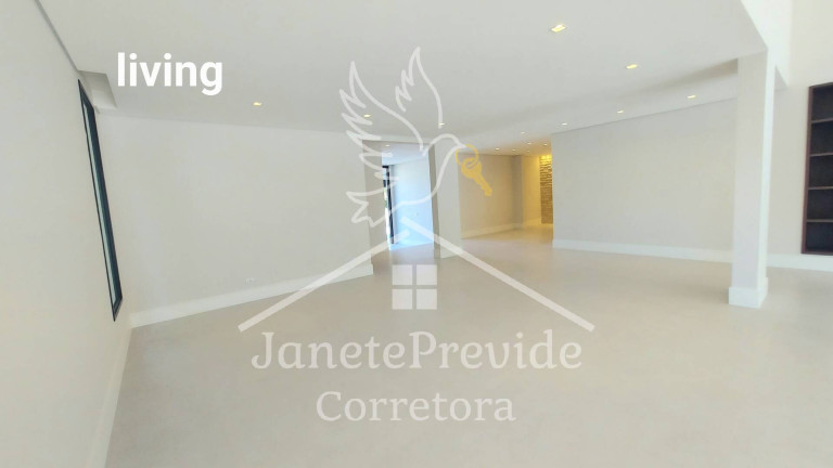 Imagem Casa de Condomínio com 4 Quartos à Venda, 640 m² em Alphaville - Santana De Parnaíba Imagem Casa de Condomínio com 4 Quartos à Venda, 640 m² em Alphaville - Santana De Parnaíba