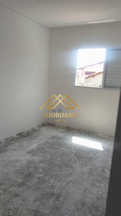 Imagem Casa com 4 Quartos à Venda, 120 m² em Suarão - Itanhaém