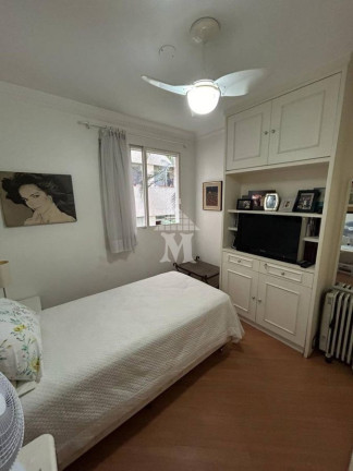 Imagem Apartamento com 2 Quartos à Venda, 70 m² em Cerqueira César - São Paulo Imagem Apartamento com 2 Quartos à Venda, 70 m² em Cerqueira César - São Paulo