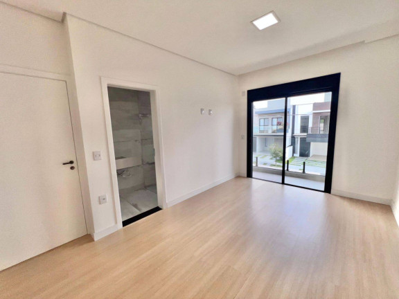 Imagem Casa de Condomínio com 3 Quartos à Venda, 150 m² em Currupira - Jundiaí Imagem Casa de Condomínio com 3 Quartos à Venda, 150 m² em Currupira - Jundiaí