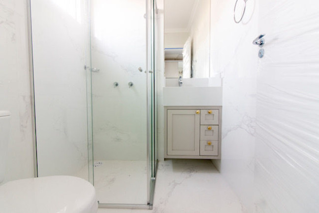 Imagem Imóvel com 3 Quartos à Venda, em Meia Praia - Itapema Imagem Imóvel com 3 Quartos à Venda, em Meia Praia - Itapema