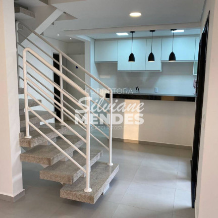 Apartamento com 3 Quartos à Venda,  em Parque Campolim - Sorocaba