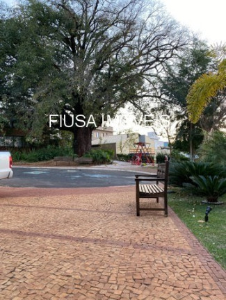 Imagem Sobrado com 4 Quartos à Venda,  em Ilha Fontana - Bonfim Paulista