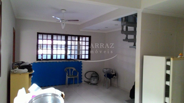 Imagem Casa com 2 Quartos à Venda, 70 m² em Guaruja - Enseada - Guarujá Imagem Casa com 2 Quartos à Venda, 70 m² em Guaruja - Enseada - Guarujá