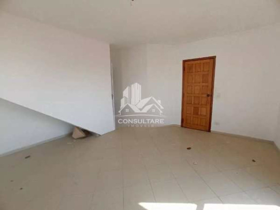Imagem Cobertura com 3 Quartos à Venda, 209 m² em Ponta Da Praia - Santos Imagem Cobertura com 3 Quartos à Venda, 209 m² em Ponta Da Praia - Santos