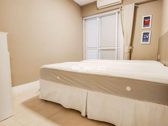 Imagem Apartamento com 3 Quartos à Venda, 132 m² em Riviera De São Lourenço - Bertioga Imagem Apartamento com 3 Quartos à Venda, 132 m² em Riviera De São Lourenço - Bertioga