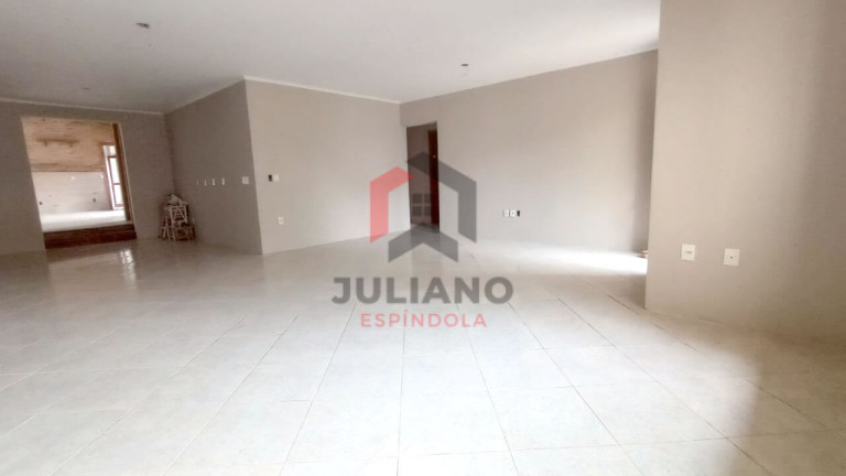 Imagem Casa com 3 Quartos à Venda, 150 m² em Guarujá - Porto Alegre Imagem Casa com 3 Quartos à Venda, 150 m² em Guarujá - Porto Alegre