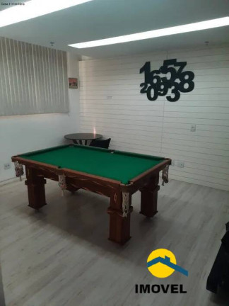 Imagem Apartamento com 2 Quartos à Venda, 86 m² em Icaraí - Niterói