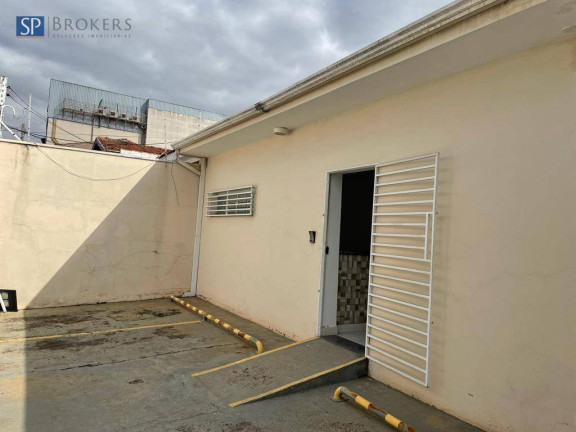 Imagem Casa com 3 Quartos à Venda ou Locação, 130 m² em Recanto Do Sol I - Campinas Imagem Casa com 3 Quartos à Venda ou Locação, 130 m² em Recanto Do Sol I - Campinas