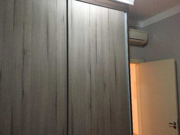 Imagem Apartamento com 3 Quartos à Venda, 90 m² em Higienópolis - São José Do Rio Preto Imagem Apartamento com 3 Quartos à Venda, 90 m² em Higienópolis - São José Do Rio Preto