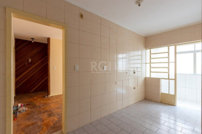 Imagem Apartamento com 2 Quartos à Venda, 71 m² em Cristal - Porto Alegre Imagem Apartamento com 2 Quartos à Venda, 71 m² em Cristal - Porto Alegre