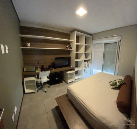 Imagem Apartamento com 3 Quartos à Venda, 130 m² em Praia Grande - Ubatuba Imagem Apartamento com 3 Quartos à Venda, 130 m² em Praia Grande - Ubatuba