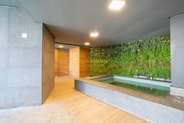 Imagem Apartamento com 2 Quartos para Alugar, 70 m² em Melville Empresarial I E Ii - Barueri Imagem Apartamento com 2 Quartos para Alugar, 70 m² em Melville Empresarial I E Ii - Barueri