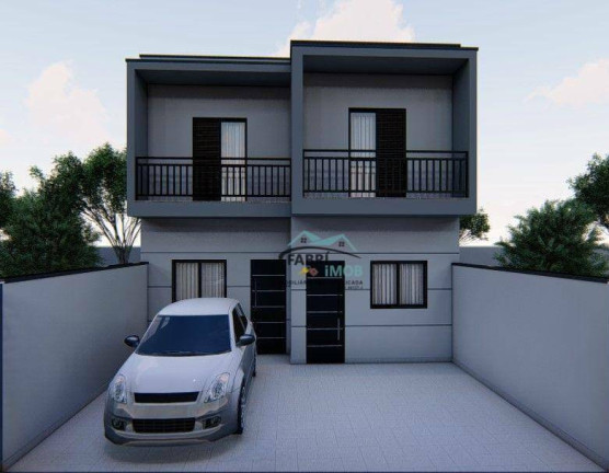 Imagem Sobrado com 2 Quartos à Venda, 72 m² em Jardim Piazza Di Roma Ii - Sorocaba Imagem Sobrado com 2 Quartos à Venda, 72 m² em Jardim Piazza Di Roma Ii - Sorocaba