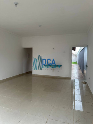 Imagem Casa com 3 Quartos à Venda, 80 m² em Vila Dos Comerciários I - Taubaté Imagem Casa com 3 Quartos à Venda, 80 m² em Vila Dos Comerciários I - Taubaté