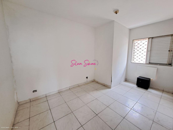 Imagem Apartamento com 2 Quartos à Venda, 70 m² em Vila Belmiro - Santos