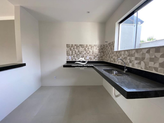 Imagem Casa com 2 Quartos à Venda, 83 m² em Barroco (itaipuaçu) - Maricá