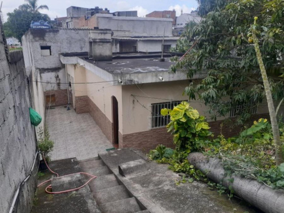 Imagem Terreno à Venda, 440 m² em Vila Verde - São Paulo Imagem Terreno à Venda, 440 m² em Vila Verde - São Paulo