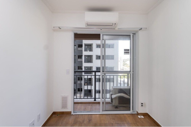 Imagem Studio com 1 Quarto à Venda, 31 m² em Vila Sônia - São Paulo