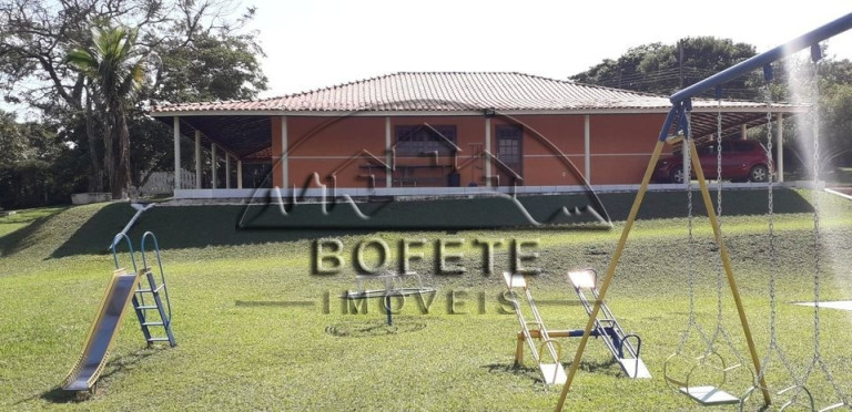 Imagem Imóvel com 3 Quartos à Venda, 20.000 m² em São Marcos - Bofete Imagem Imóvel com 3 Quartos à Venda, 20.000 m² em São Marcos - Bofete