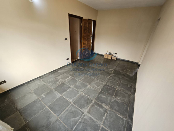 Imagem Casa com 4 Quartos à Venda, 251 m² em Jardim Celani - Salto