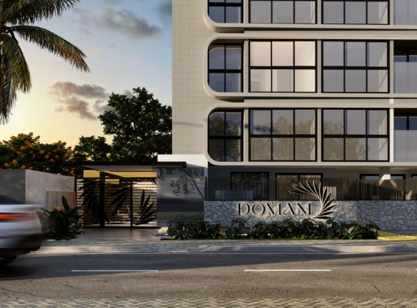 Imagem Apartamento com 2 Quartos à Venda, 79 m² em Intermares - Cabedelo Imagem Apartamento com 2 Quartos à Venda, 79 m² em Intermares - Cabedelo