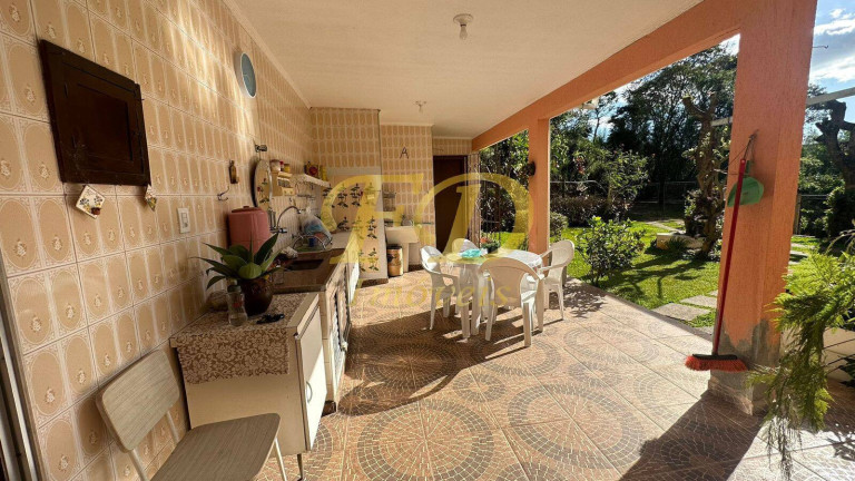 Imagem Chácara com 3 Quartos à Venda, 192 m² em área Rural De Perdões - Bom Jesus Dos Perdões Imagem Chácara com 3 Quartos à Venda, 192 m² em área Rural De Perdões - Bom Jesus Dos Perdões