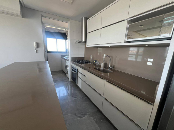 Imagem Apartamento com 3 Quartos à Venda, 150 m² em Beira Mar - São José Imagem Apartamento com 3 Quartos à Venda, 150 m² em Beira Mar - São José