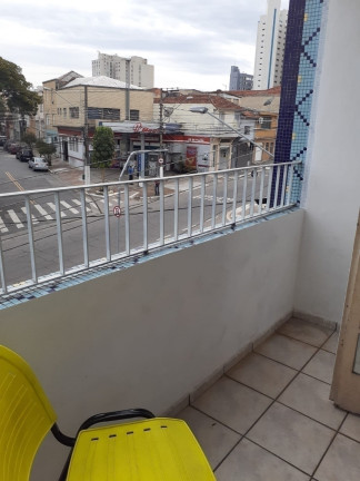 Imagem Apartamento com 2 Quartos à Venda, 99 m² em Mooca - São Paulo Imagem Apartamento com 2 Quartos à Venda, 99 m² em Mooca - São Paulo
