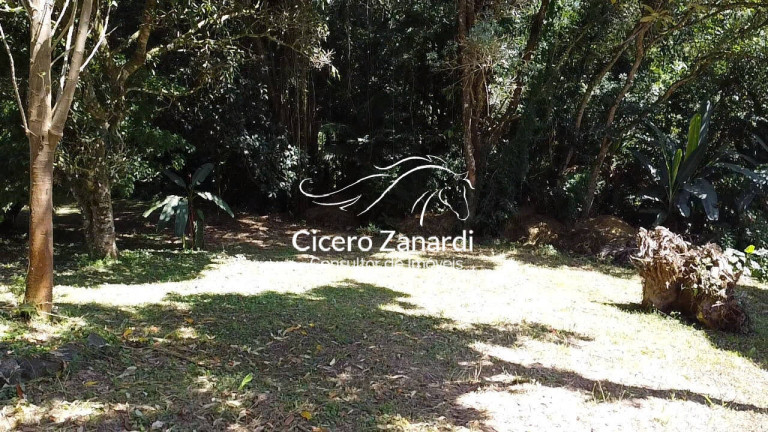 Imagem Casa com 4 Quartos à Venda, 2 m² em Saboó - São Roque Imagem Casa com 4 Quartos à Venda, 2 m² em Saboó - São Roque