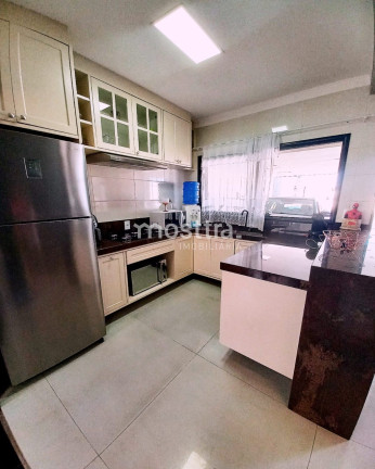 Imagem Casa com 2 Quartos à Venda, em Jardins Do Império - Indaiatuba Imagem Casa com 2 Quartos à Venda, em Jardins Do Império - Indaiatuba
