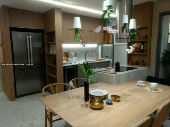 Imagem Imóvel com 3 Quartos à Venda,  em Botafogo - Rio De Janeiro