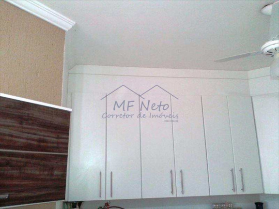 Imagem Casa com 3 Quartos à Venda, 159 m² em Jardim Carlos Gomes - Pirassununga Imagem Casa com 3 Quartos à Venda, 159 m² em Jardim Carlos Gomes - Pirassununga