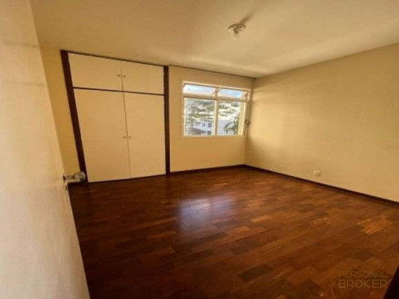 Imagem Apartamento com 3 Quartos à Venda, 107 m² em Cruzeiro - Belo Horizonte Imagem Apartamento com 3 Quartos à Venda, 107 m² em Cruzeiro - Belo Horizonte