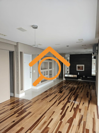 Imagem Imóvel com 3 Quartos à Venda, 132 m² em Jurubatuba - Sao Paulo Imagem Imóvel com 3 Quartos à Venda, 132 m² em Jurubatuba - Sao Paulo