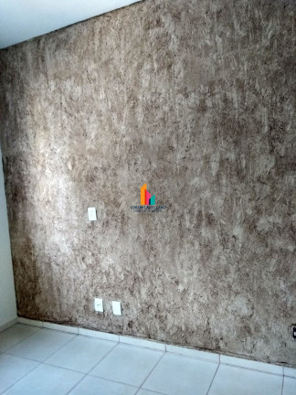 Imagem Apartamento com 2 Quartos à Venda, 70 m² em Jardim Vitória - Campo Limpo Paulista