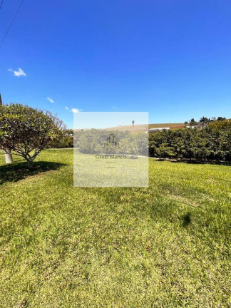 Terreno em Condomínio à Venda, 894 m² em Condomínio Village Ipanema I - Araçoiaba Da Serra