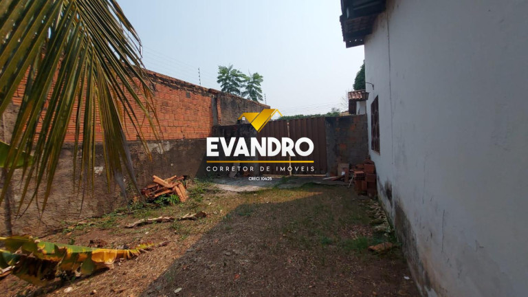 Imagem Casa com 5 Quartos à Venda, 720 m² em Boa Esperança - Cuiabá Imagem Casa com 5 Quartos à Venda, 720 m² em Boa Esperança - Cuiabá