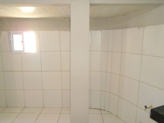 Imagem Sala Comercial para Alugar, 59 m² em Benfica - Fortaleza