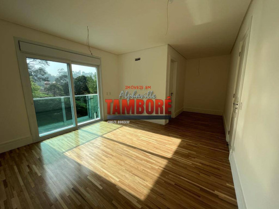 Imagem Casa de Condomínio à Venda, 900 m² em Residencial Tamboré - Barueri Imagem Casa de Condomínio à Venda, 900 m² em Residencial Tamboré - Barueri