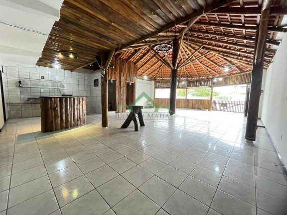 Imagem Casa à Venda, 209 m² em Centro - Balneário Barra Do Sul