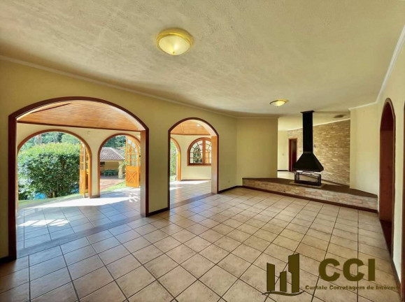 Imagem Casa com 4 Quartos à Venda, 1 m² em Recanto Impla - Carapicuíba Imagem Casa com 4 Quartos à Venda, 1 m² em Recanto Impla - Carapicuíba